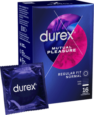 6_Mutual_Pleasure_16pcs.png