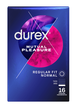 5_Durex_Mutual_Pleasure_16pcs_1.png