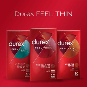 19_Durex-Feel-Thin-B-plus-1.jpg