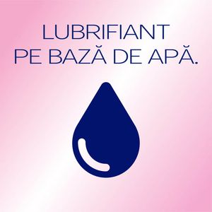 5_Durex-Naturals-Intimate-Extra-Sensitive-B-Plus-6.jpg