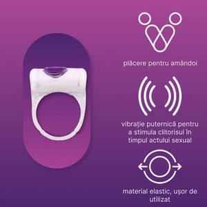 3_Inel-Vibrator-Durex-Play-B-Plus-2.jpg