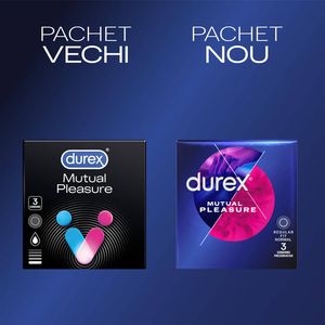 13_Durex-Mutual-Pleasure-B-plus-1.jpg