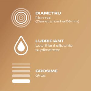 8_Durex-Real-Feel-B-plus-1.jpg