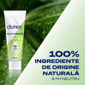 2_Durex-Naturals-H2O-B-plus-7.jpg