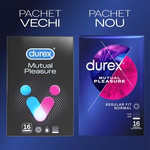 15_Durex-Mutual-Pleasure-B-plus-2.jpg