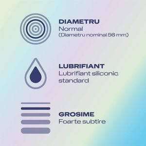 4_Durex-Invisible-B-plus-1.jpg