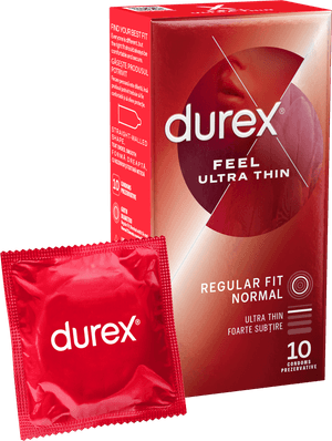 3_Feel_Ultra_Thin_10pcs.png