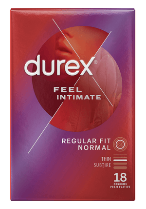 7_Durex_Feel_Intimate_18pcs_1.png