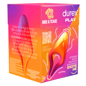 1_Durex_Play_Erogenous-Zone_Teaser_BOX_side.png